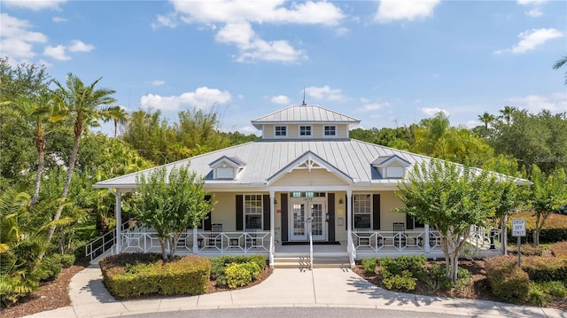 14242 Desert Haven St Unit Ge, Windermere, FL 34786 - view of property