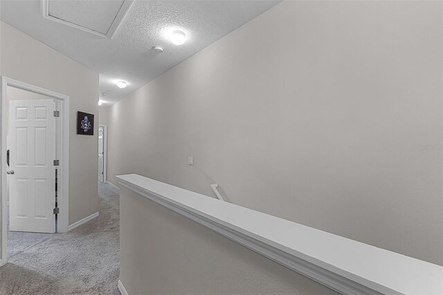 14242 Desert Haven St Unit Ge, Windermere, FL 34786 - photo 14