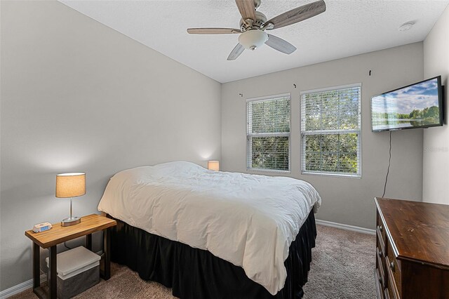 14242 Desert Haven St Unit Ge, Windermere, FL 34786 - photo 15