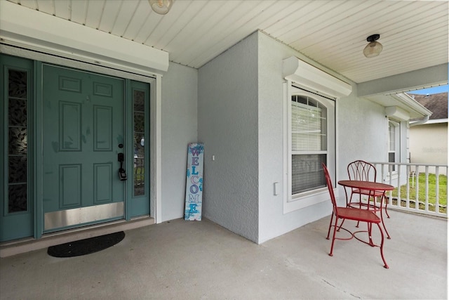 3610 Doe Run Dr, Saint Cloud, FL 34772 - photo 2