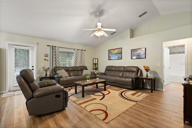 3610 Doe Run Dr, Saint Cloud, FL 34772 - photo 3