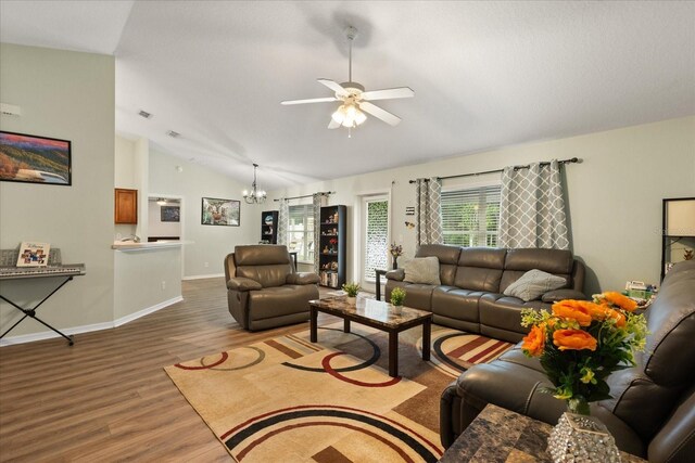 3610 Doe Run Dr, Saint Cloud, FL 34772 - photo 4