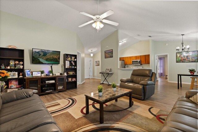 3610 Doe Run Dr, Saint Cloud, FL 34772 - photo 5