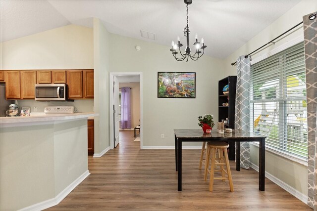 3610 Doe Run Dr, Saint Cloud, FL 34772 - photo 6
