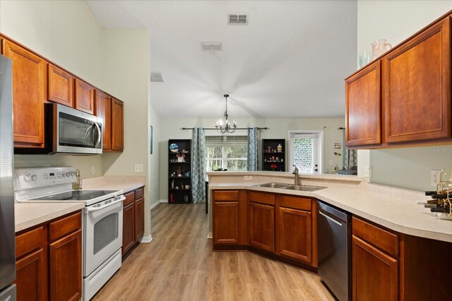 3610 Doe Run Dr, Saint Cloud, FL 34772 - photo 7