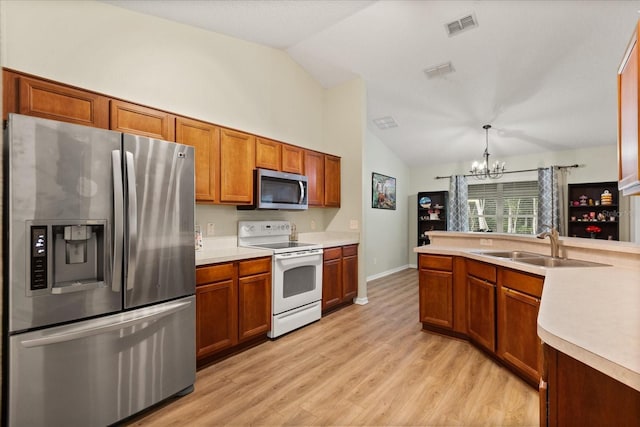 3610 Doe Run Dr, Saint Cloud, FL 34772 - photo 8