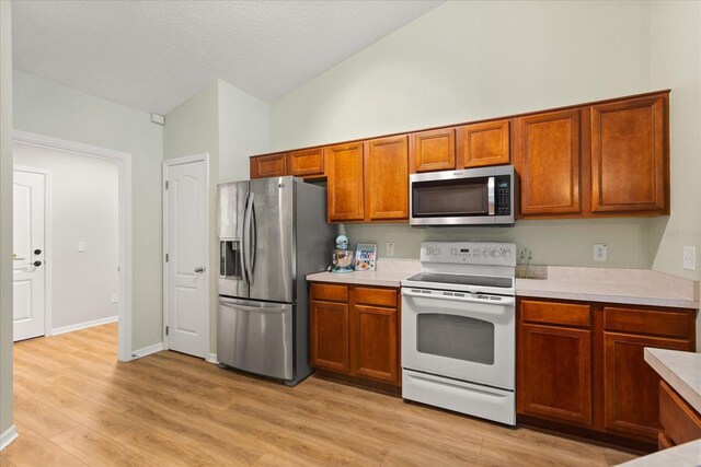 3610 Doe Run Dr, Saint Cloud, FL 34772 - photo 9