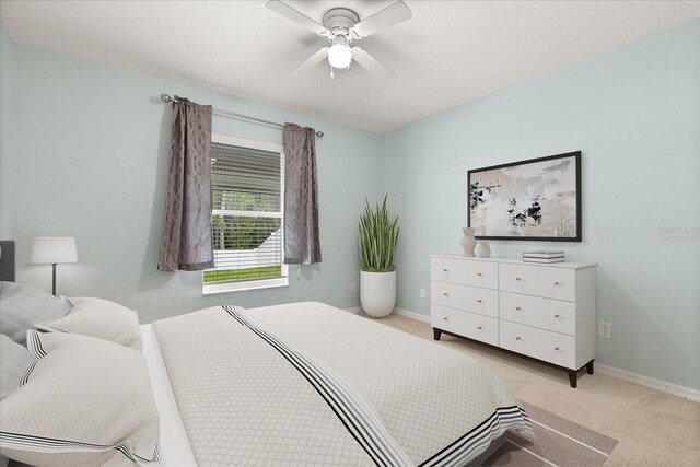 3610 Doe Run Dr, Saint Cloud, FL 34772 - photo 13