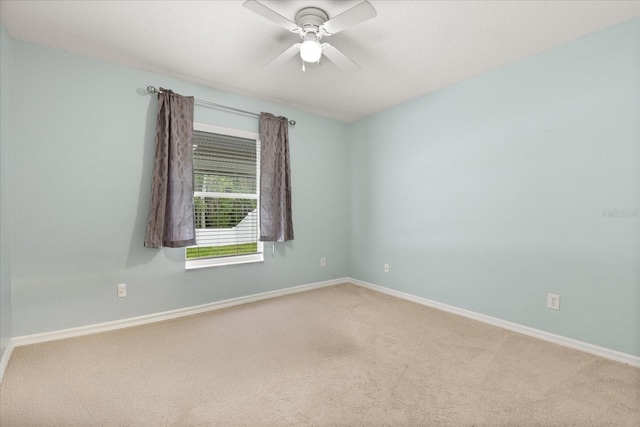 3610 Doe Run Dr, Saint Cloud, FL 34772 - photo 14