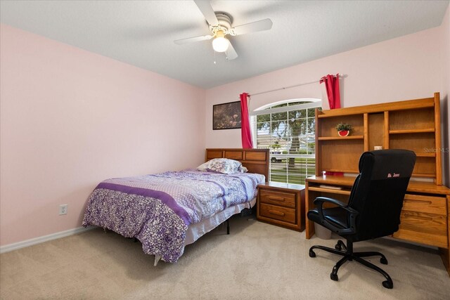 3610 Doe Run Dr, Saint Cloud, FL 34772 - photo 15
