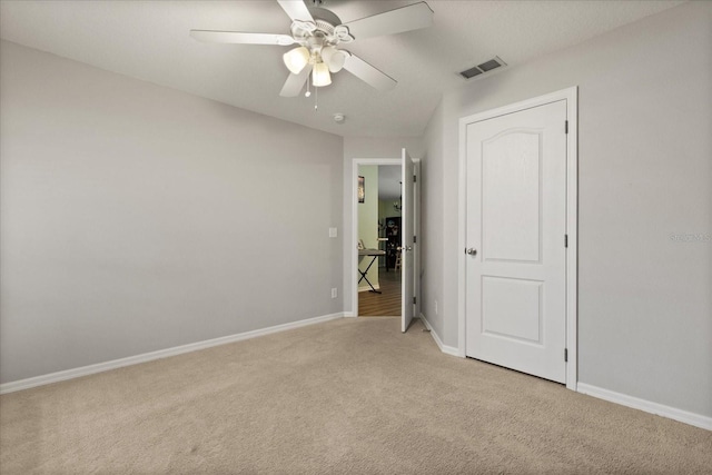 3610 Doe Run Dr, Saint Cloud, FL 34772 - photo 16