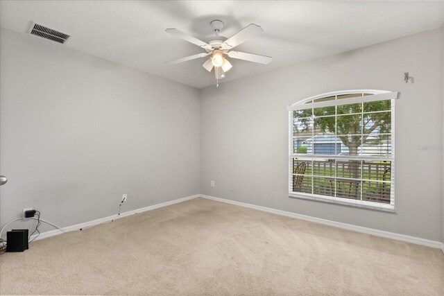 3610 Doe Run Dr, Saint Cloud, FL 34772 - photo 17