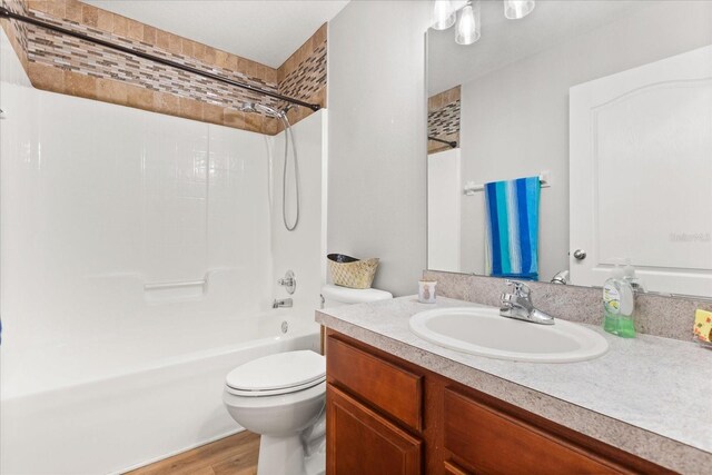 3610 Doe Run Dr, Saint Cloud, FL 34772 - photo 18