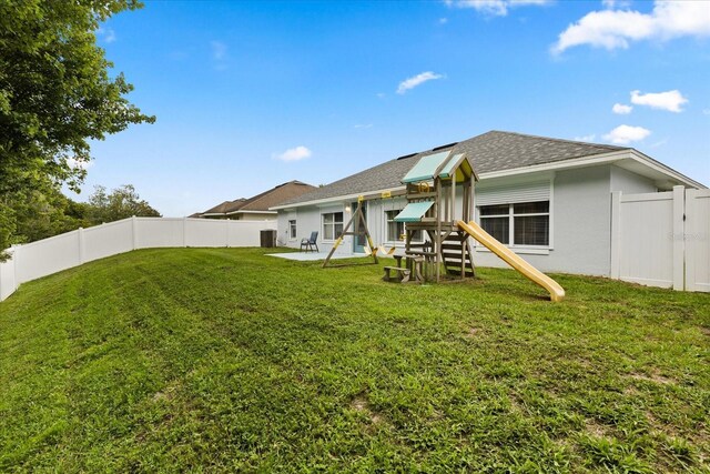 3610 Doe Run Dr, Saint Cloud, FL 34772 - photo 19