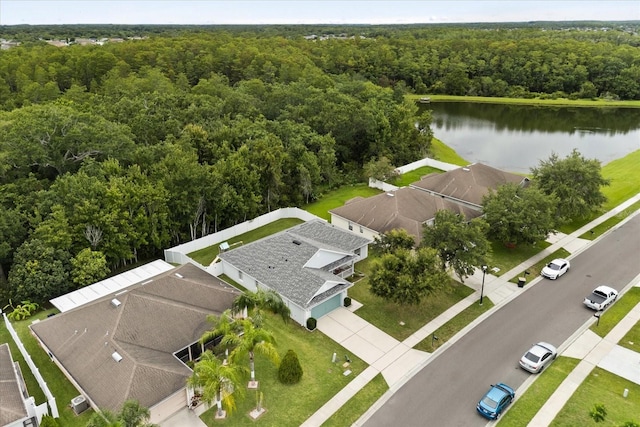 3610 Doe Run Dr, Saint Cloud, FL 34772 - photo 21
