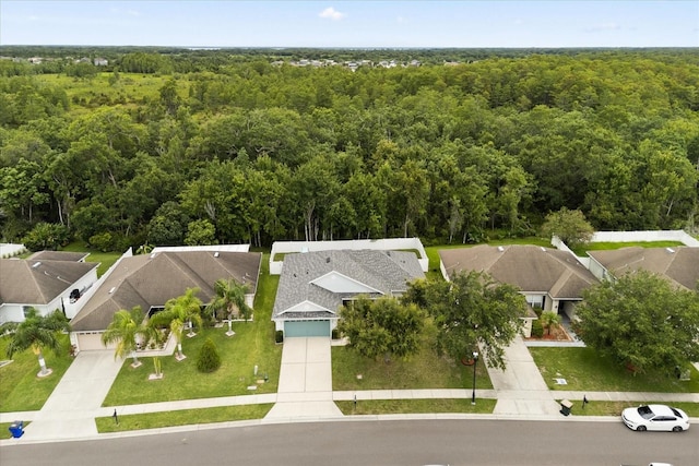 3610 Doe Run Dr, Saint Cloud, FL 34772 - photo 22