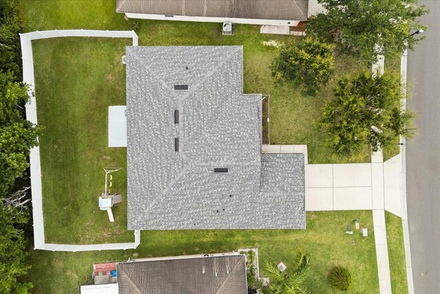 3610 Doe Run Dr, Saint Cloud, FL 34772 - photo 23
