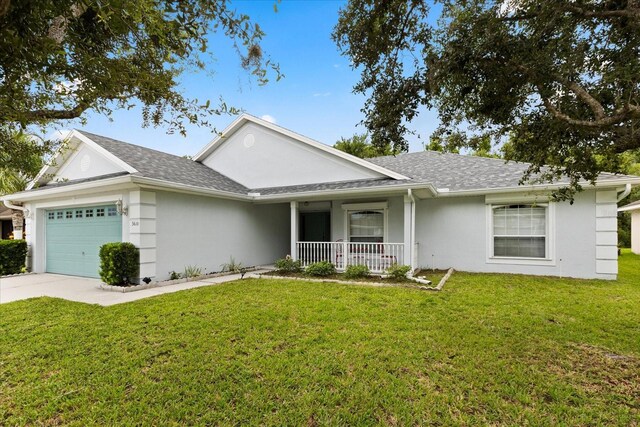 3610 Doe Run Dr, Saint Cloud, FL 34772 - photo 24