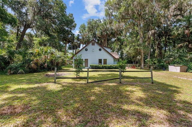 3580 NE 160th Ln, Citra, FL 32113 - photo 2