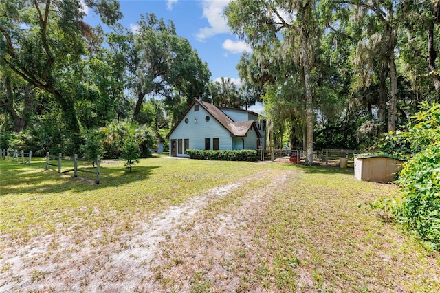 3580 NE 160th Ln, Citra, FL 32113 - photo 3
