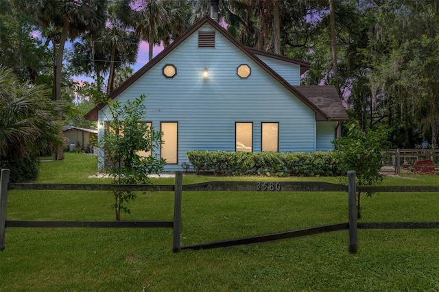 3580 NE 160th Ln, Citra, FL 32113 - photo 4