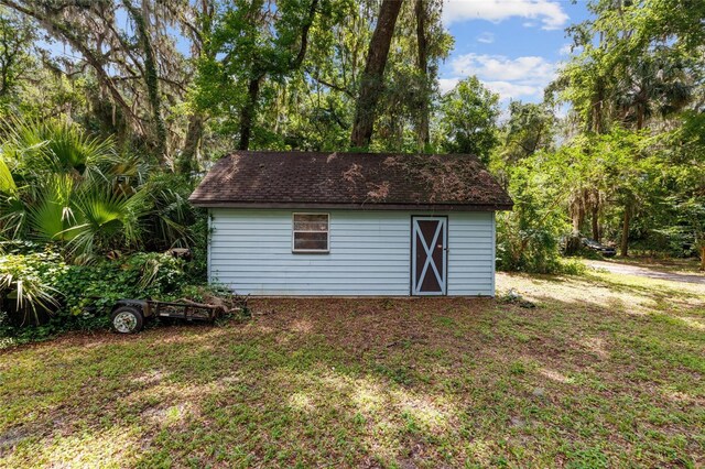 3580 NE 160th Ln, Citra, FL 32113 - photo 9