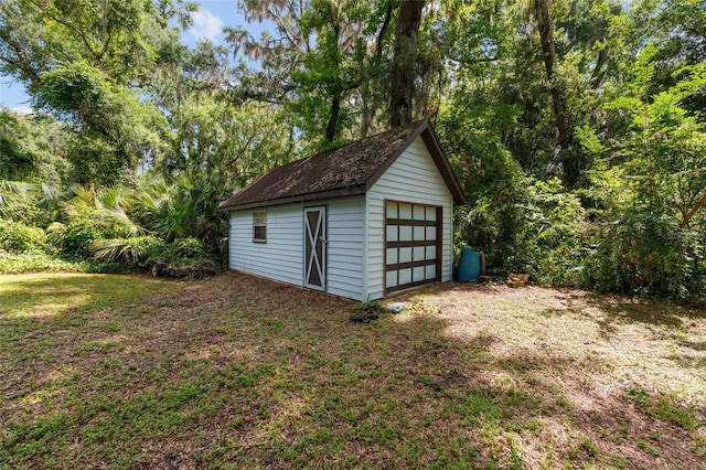 3580 NE 160th Ln, Citra, FL 32113 - photo 10