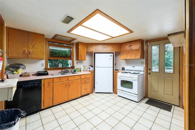3580 NE 160th Ln, Citra, FL 32113 - photo 12