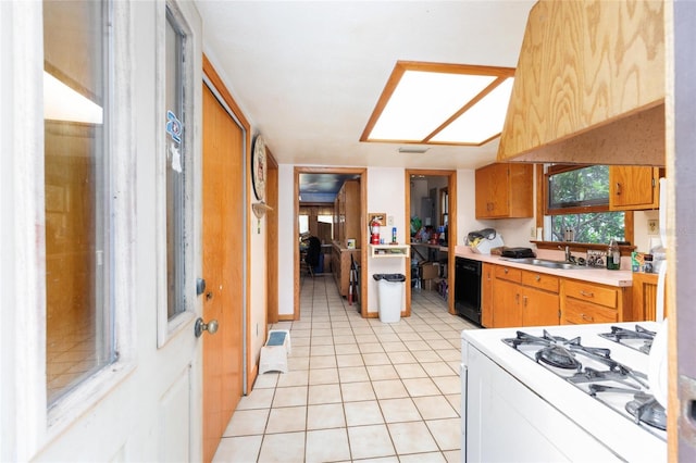 3580 NE 160th Ln, Citra, FL 32113 - photo 13