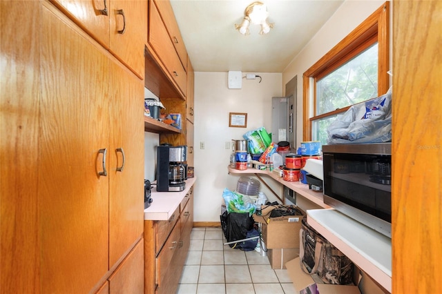 3580 NE 160th Ln, Citra, FL 32113 - photo 14