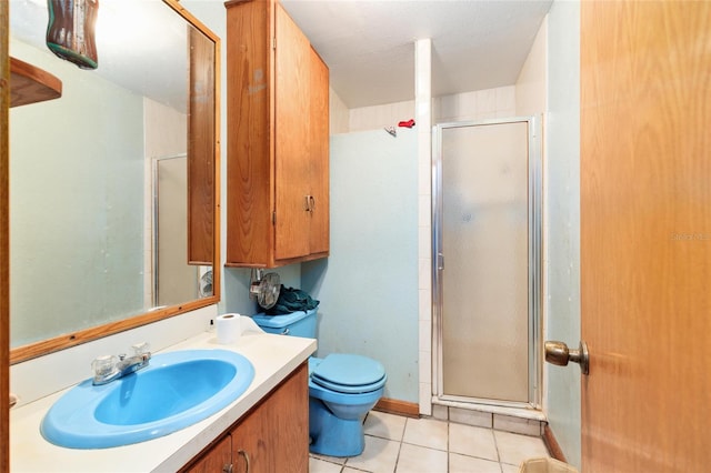3580 NE 160th Ln, Citra, FL 32113 - photo 16