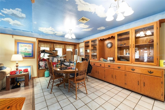 3580 NE 160th Ln, Citra, FL 32113 - photo 21