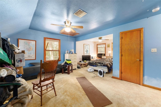 3580 NE 160th Ln, Citra, FL 32113 - photo 22