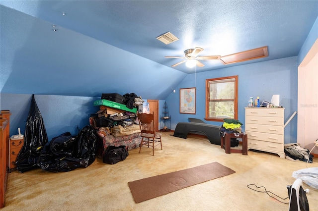 3580 NE 160th Ln, Citra, FL 32113 - photo 23