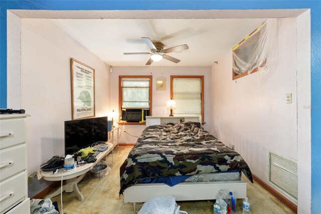 3580 NE 160th Ln, Citra, FL 32113 - photo 24