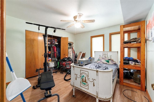 3580 NE 160th Ln, Citra, FL 32113 - photo 25
