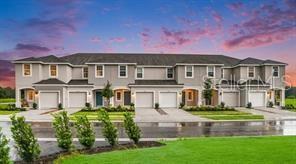 3603 Davenport Creek Ct, Kissimmee, FL 34746 - photo 1