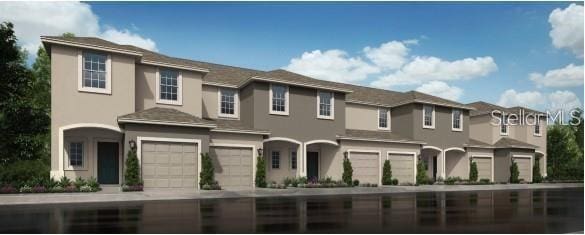 3603 Davenport Creek Ct, Kissimmee, FL 34746 - photo 5