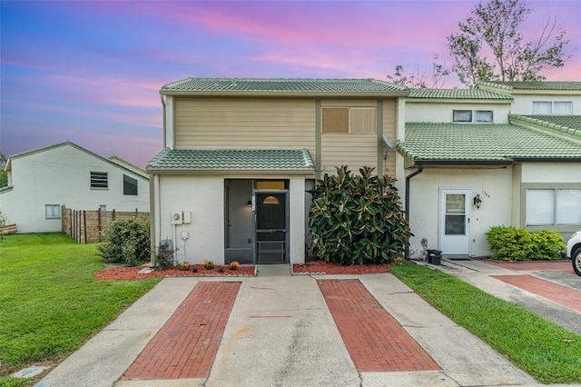 1301 Winter Green Way, Winter Garden, FL 34787 - photo 1