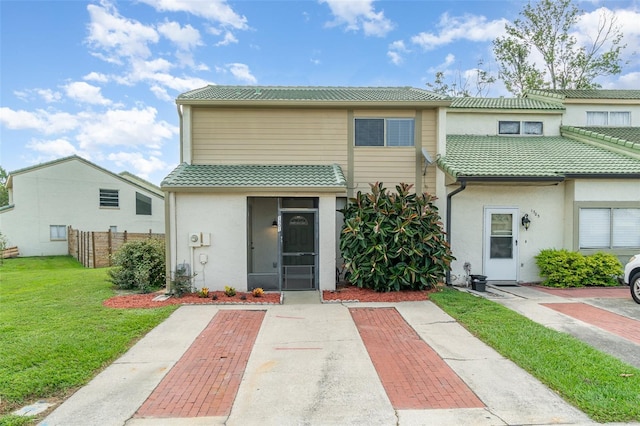 1301 Winter Green Way, Winter Garden, FL 34787 - photo 2