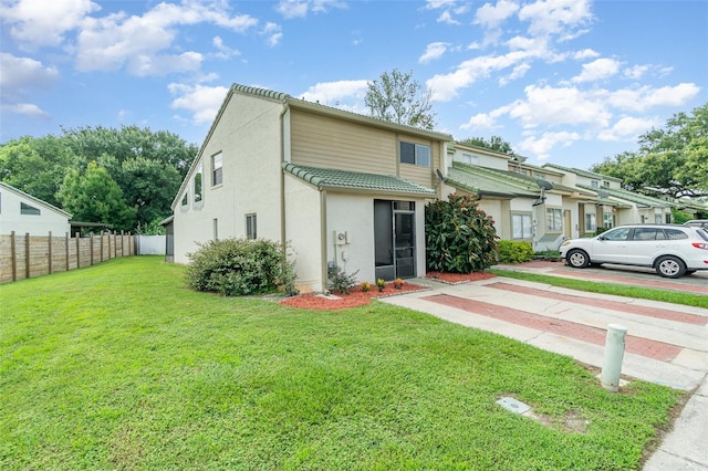 1301 Winter Green Way, Winter Garden, FL 34787 - photo 3