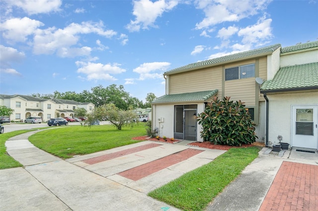 1301 Winter Green Way, Winter Garden, FL 34787 - photo 4