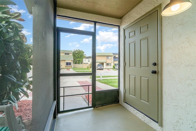 1301 Winter Green Way, Winter Garden, FL 34787 - photo 5