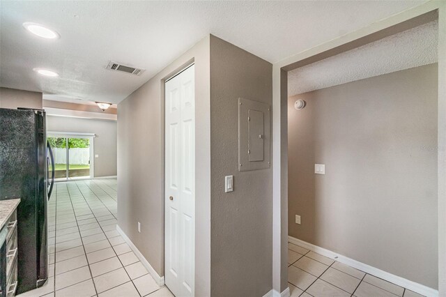 1301 Winter Green Way, Winter Garden, FL 34787 - photo 7