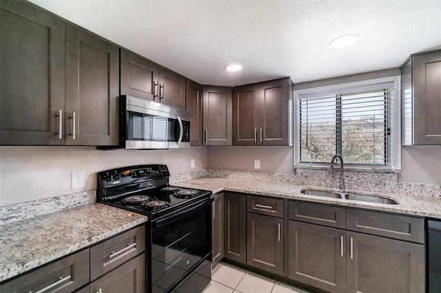 1301 Winter Green Way, Winter Garden, FL 34787 - photo 8