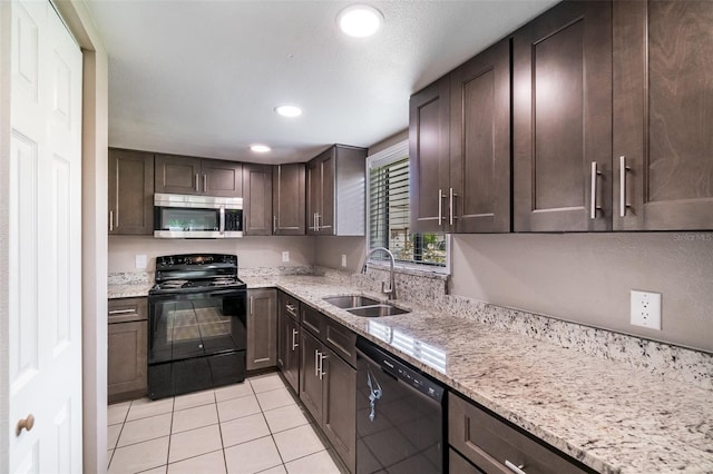 1301 Winter Green Way, Winter Garden, FL 34787 - photo 9