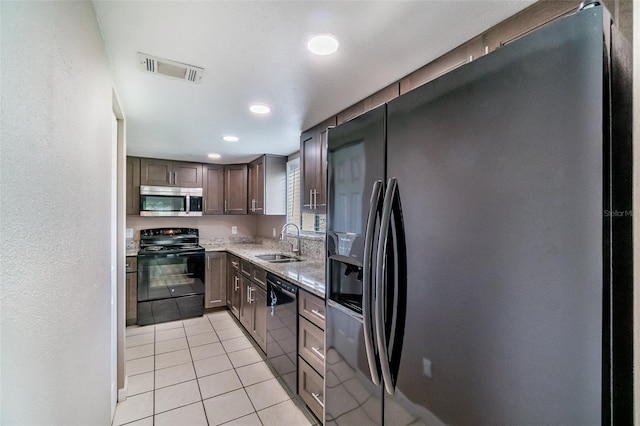 1301 Winter Green Way, Winter Garden, FL 34787 - photo 10