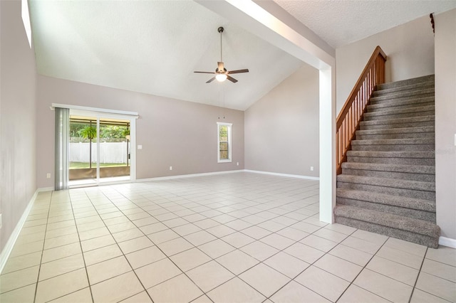 1301 Winter Green Way, Winter Garden, FL 34787 - photo 11