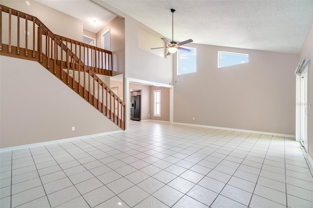 1301 Winter Green Way, Winter Garden, FL 34787 - photo 12