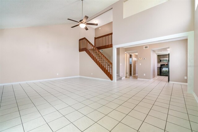 1301 Winter Green Way, Winter Garden, FL 34787 - photo 13